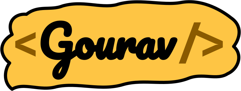 GM logo